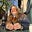 Ashley Hutchison's avatar