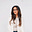 Nabilah's avatar