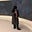 Diana Cenat's avatar