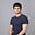 Haseeb Raja's avatar