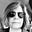 Deb Martin's avatar