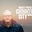 Martin Preib's Crooked City's avatar