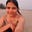 Garima Katiya's avatar