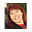 Valentina Petrova's avatar