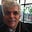 Peter Kalven's avatar