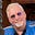 Tom Lockyer's avatar