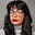 Avatar de Marília
