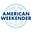 American Weekender's avatar