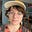Rachel Hyman's avatar