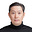 Joseph Yi's avatar