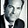 Stephane Hincourt - Thomassin's avatar