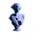 Dr. Katie Clark's avatar