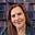 Sorcha Mowbray's avatar