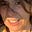 Elisa Clemente's avatar