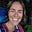 Avatar de Lily Gros