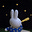 Molly's avatar