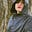 Fatemeh Mousavi's avatar