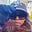 Too Many Tabs Open's avatar