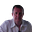 Kevin Flatt's avatar