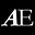 ArtsEditorⓇ's avatar