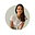 Avatar de Marivi