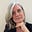 Alison Evans's avatar