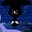Nicky's avatar