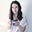 Clare Elisse's avatar