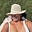 Gabriela King's avatar