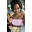 Keke's avatar