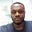 Ugochukwu Paul Nwaeze's avatar