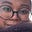 aijah's avatar