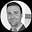 Dr. David Cartland's avatar
