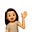 Win Win's avatar
