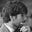 Nissim Slama's avatar