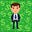 Dividendology's avatar