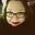 Mary McCampbell's avatar