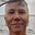 Loretta Cantieri's avatar