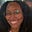Lashonda H's avatar