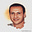 Mark Hiemenz's avatar