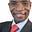 Armstrong Ongera's avatar