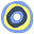 the unwritten club's avatar