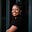 Katie Kasambala's avatar