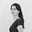 Belle's avatar
