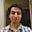 Vivek Hebbar's avatar