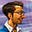 Lalit Narayan's avatar