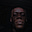 Jayyy_Writes's avatar