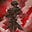 Larz Canuck's avatar