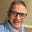 ralph cioffi's avatar