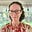 Wendy C Turgeon's avatar